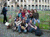 italie 040.jpg
